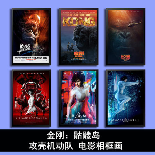 做个购房合同多少钱