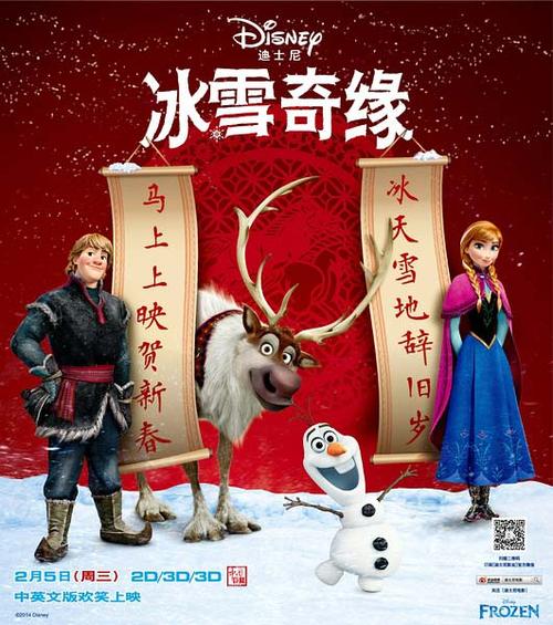 做假伍斯特技术学院文凭毕业证